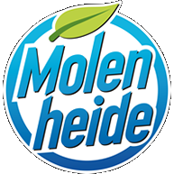 Aquapolis Molenheide, Houthalen-Helchteren