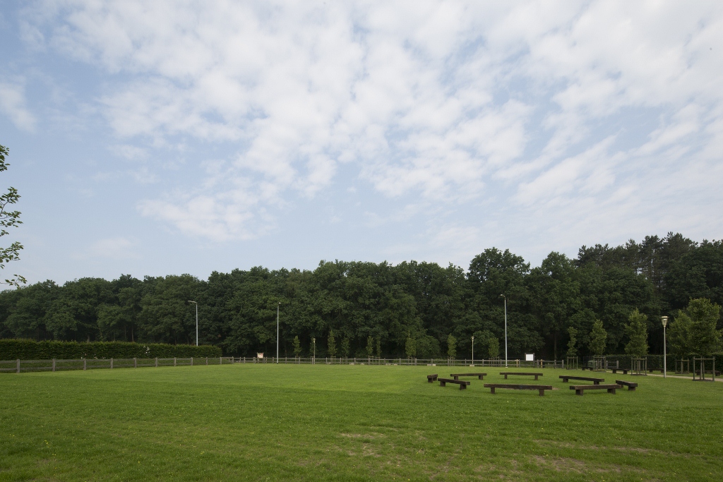 mindervaliden toilet