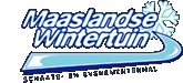 Maaslandse wintertuin